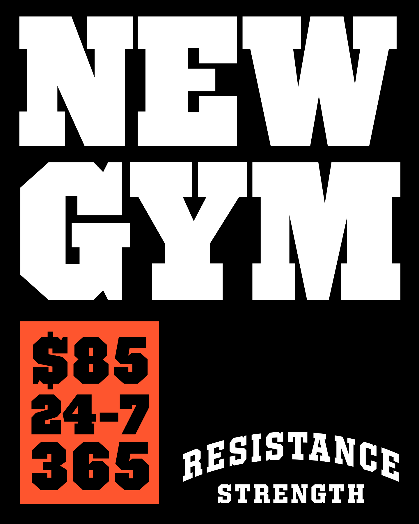 Copy of Pre Sale Social Posts