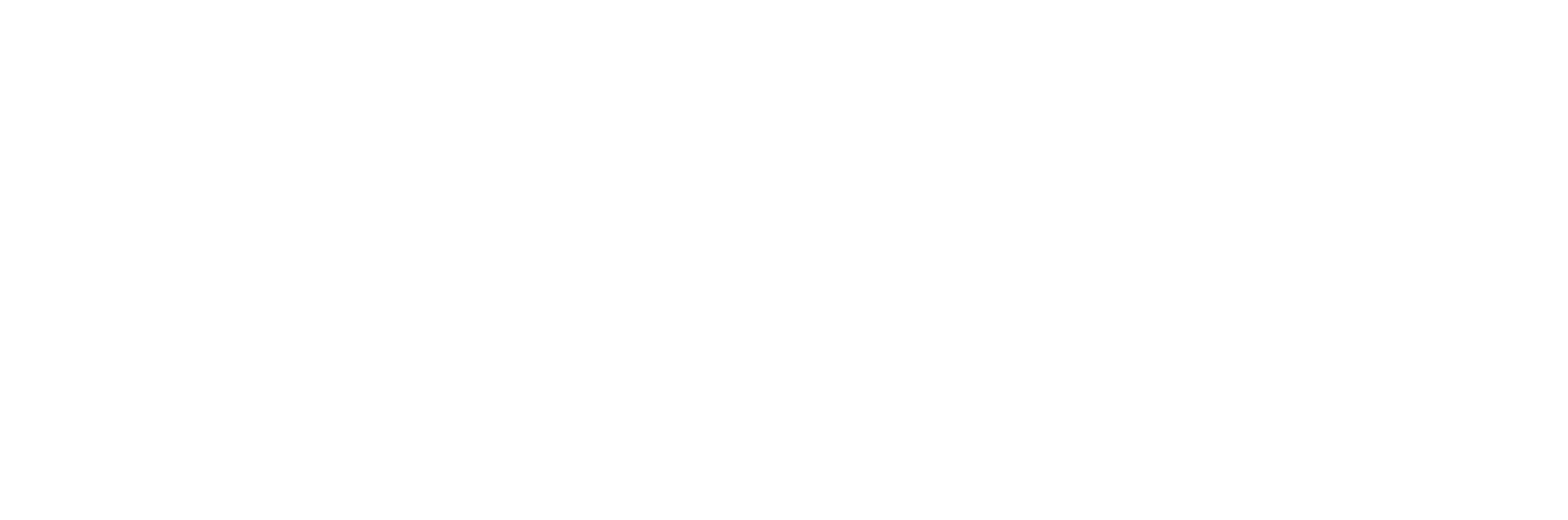 Resistance Strength_01