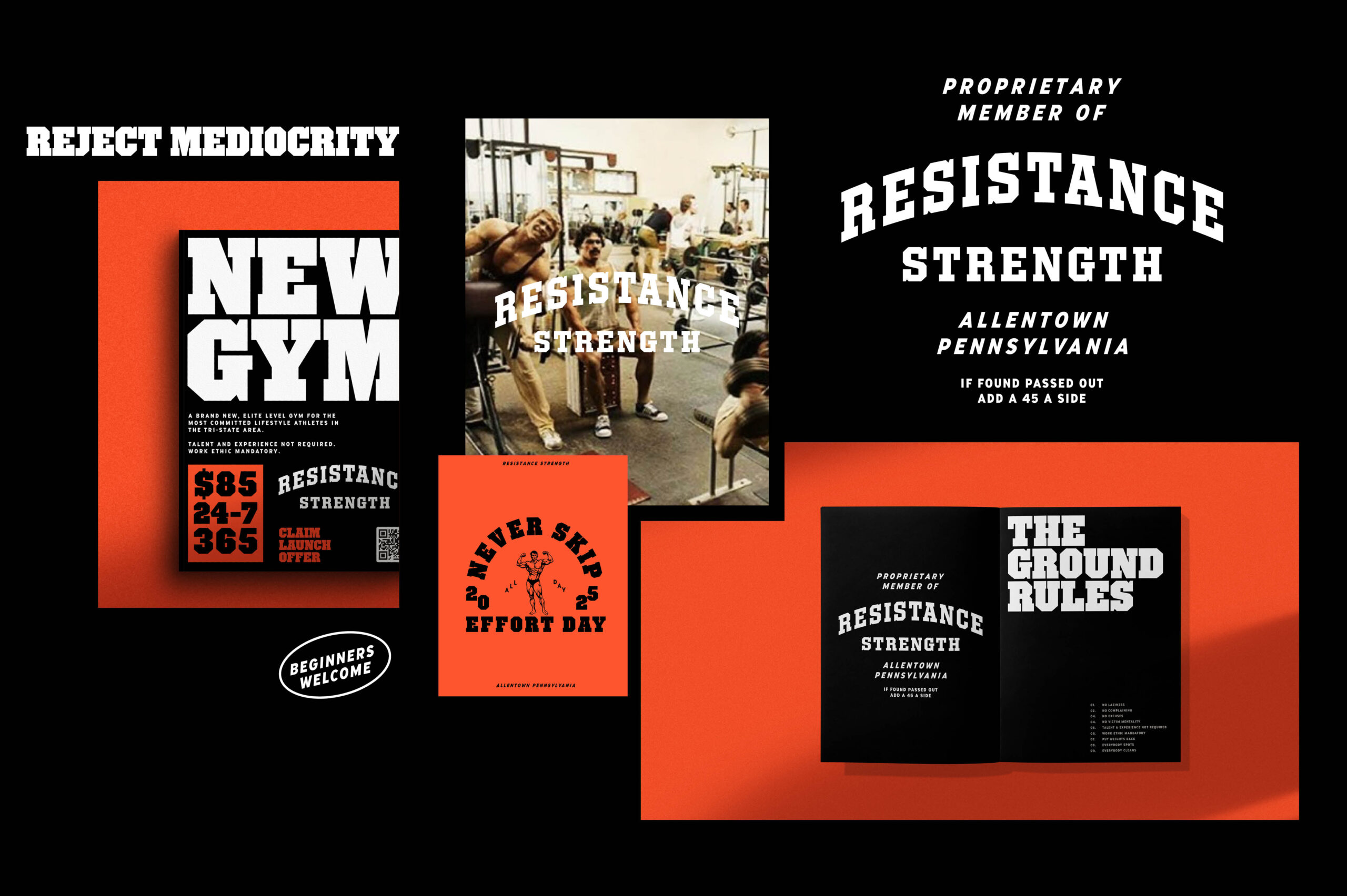 Resistance Strength_08