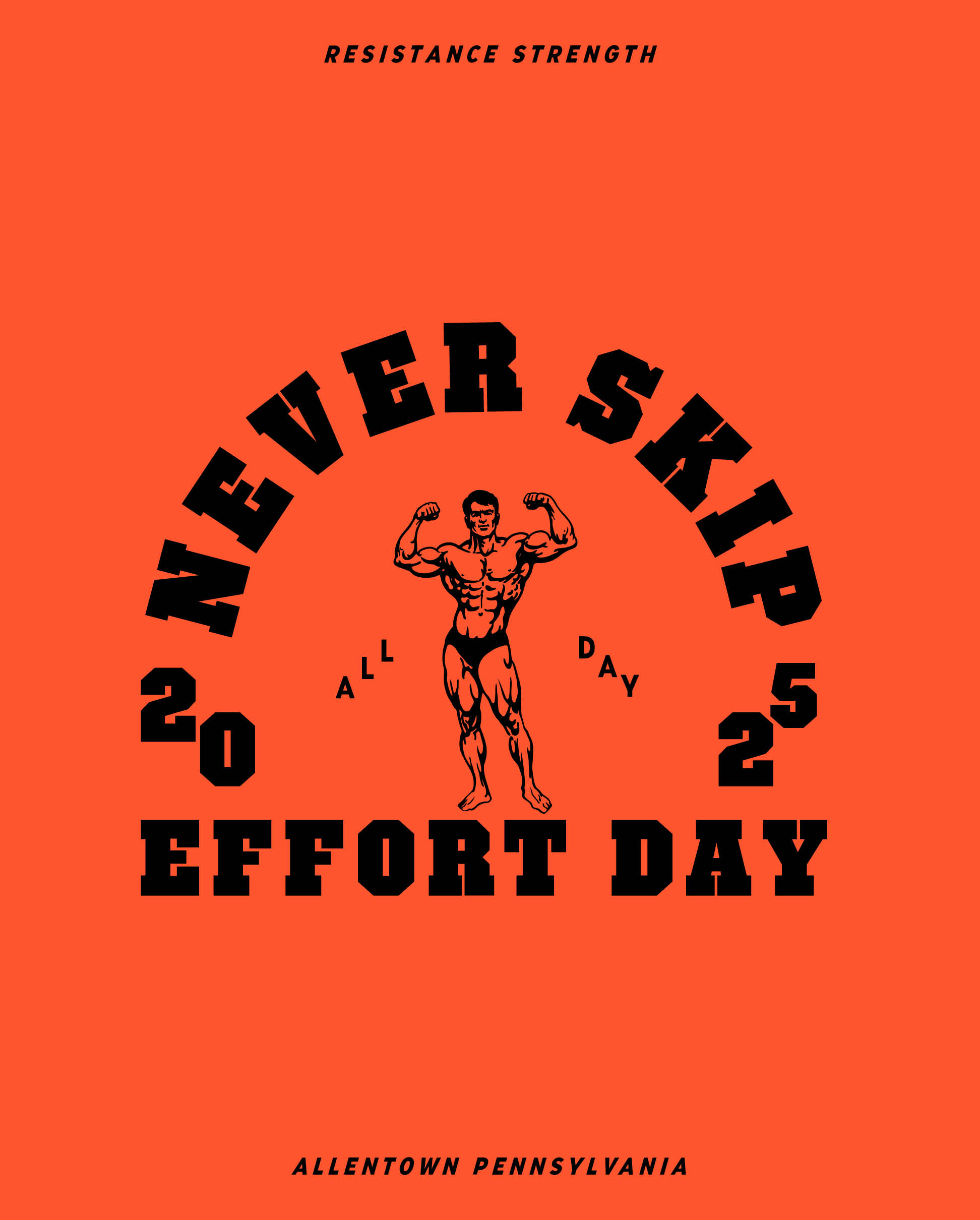 Resistance Strength_10